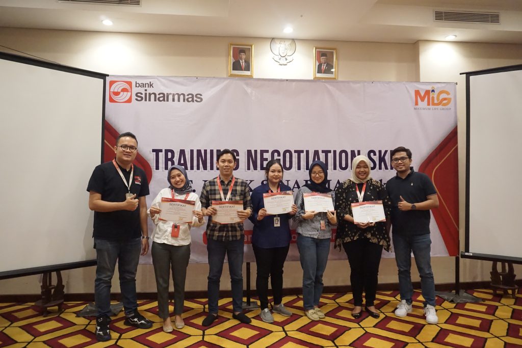 Maximum Life Group konsultan bisnis mpp training semarang jasa pelatihan purnabakti semarang management training semarang training sertifikasi manajemen sdm semarang training sdm semarang konsultan management semarang pelatihan sdm semarang konsultan manajemen semarang manajemen training semarang konsultan terbaik semarang konsultan bisnis semarang training life skill semarang