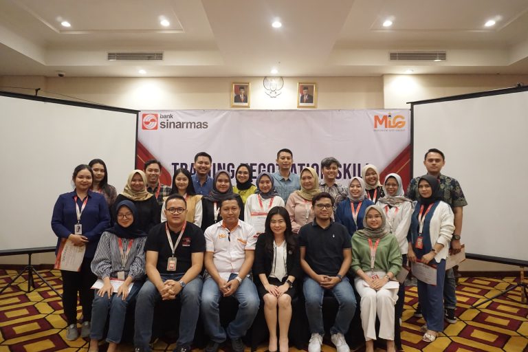 Maximum Life Group konsultan bisnis mpp training semarang jasa pelatihan purnabakti semarang management training semarang training sertifikasi manajemen sdm semarang training sdm semarang konsultan management semarang pelatihan sdm semarang konsultan manajemen semarang manajemen training semarang konsultan terbaik semarang konsultan bisnis semarang training life skill semarang