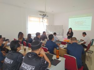 training mpp training sdm mpp training training soft skill maximum life group pt indocipta wisesa milan