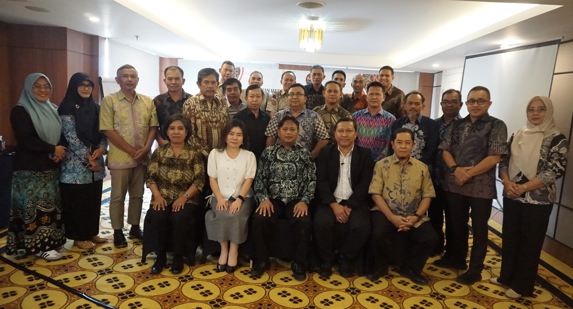 konsultasi seumur hidup training pensiun maximum life group training mpp mpp training