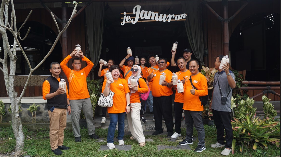 dana pensiun pelatihan pensiun training pensiun pencairan pensiun uang pensiun