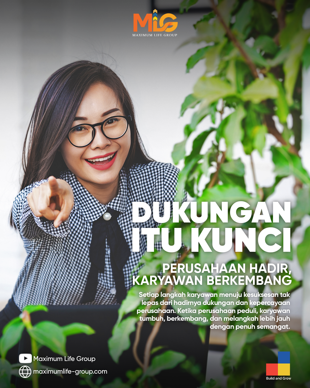 masa persiapan pensiun