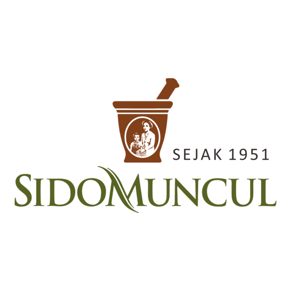 training pensiun sidomuncul pelatihan pensiun sidomuncul maximum life group