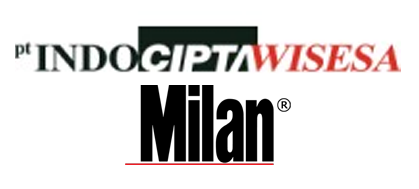 indocipta wisesa milan konsultan semarang