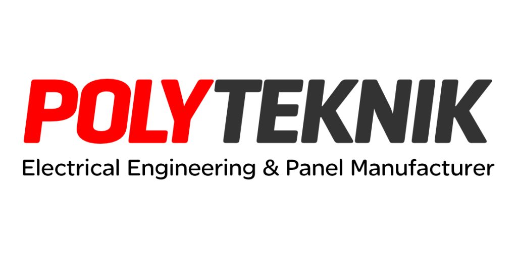 polyteknik