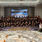 training leadership semarang training leadership laksana bus karoseri training maximum life group jasa penyedia training di semarang solo jogja