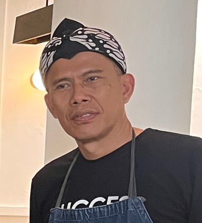 testimoni jasa marga batch 46