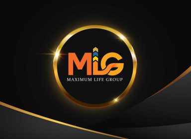 konsultan manajemen semarang training semarang pelatihan semarang vendor training semarang konsultan bisnis terpercaya konsultan manajemen terbaik maximum life group