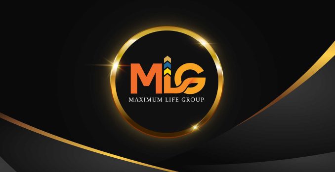 konsultan manajemen semarang training semarang pelatihan semarang vendor training semarang konsultan bisnis terpercaya konsultan manajemen terbaik maximum life group
