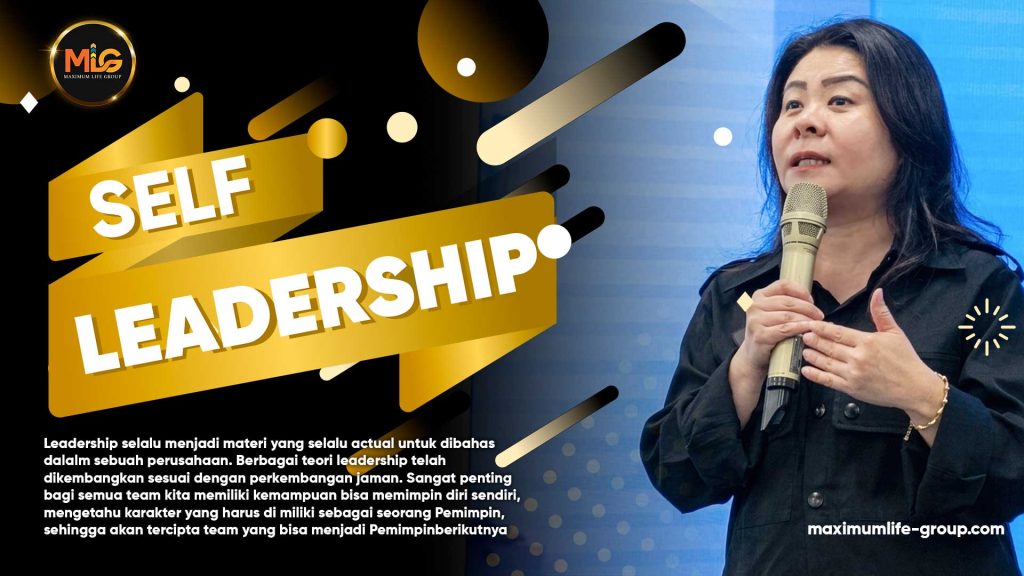 self leadership training training karyawan semarang training karyawan jakarta training pensiun jakarta training leadeship bank maximum life group training konsultan manajemen semarang konsultan bisnis semarang