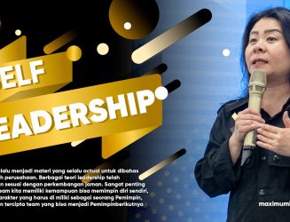 self leadership training training karyawan semarang training karyawan jakarta training pensiun jakarta training leadeship bank maximum life group training konsultan manajemen semarang konsultan bisnis semarang