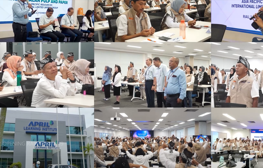 Manfaat Training MPP bagi Perusahaan Program pelatihan ini tidak hanya bermanfaat bagi peserta, tetapi juga memberikan dampak positif bagi perusahaan. Manfaat bagi perusahaan antara lain: meningkatkan loyalitas karyawan menunjukkan kepedulian perusahaan terhadap kesejahteraan karyawan membantu proses transisi menuju masa pensiun yang lebih positif menjaga hubungan baik antara perusahaan dan karyawan yang memasuki masa purnabakti H2 Manfaat Training MPP bagi Karyawan Peserta yang mengikuti program training MPP akan memperoleh berbagai manfaat, antara lain: kesiapan mental menghadapi masa pensiun kemampuan merencanakan keuangan pensiun peluang membangun usaha setelah pensiun peningkatan kualitas hidup dan kesejahteraan pribadi pemahaman tentang aktivitas produktif setelah masa kerja berakhir