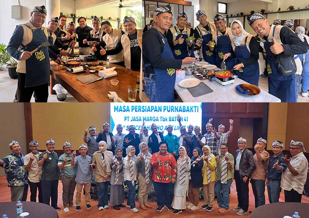 Untuk memperdalam pemahaman, Anda dapat membaca panduan resmi dari Otoritas Jasa Keuangan yang membahas secara lengkap mengenai strategi perencanaan pensiun. Dalam panduan tersebut, dijelaskan bagaimana mengelola dana pensiun, memilih instrumen investasi yang sesuai, serta menjaga kestabilan finansial setelah tidak lagi memiliki penghasilan tetap. Pendekatan ini sangat penting agar masa pensiun tetap aman secara ekonomi dan tidak bergantung pada satu sumber pendapatan saja.