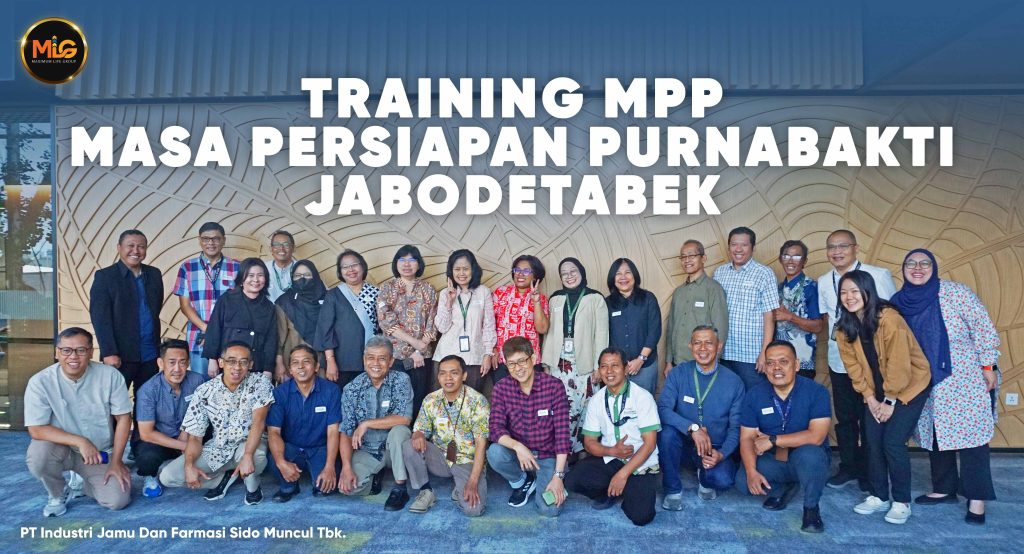Masa pensiun sering dianggap sebagai akhir dari perjalanan karier, padahal justru merupakan awal fase kehidupan baru yang membutuhkan persiapan matang. Tanpa perencanaan yang tepat, masa purnabakti dapat menimbulkan tantangan serius—mulai dari ketidakstabilan finansial hingga penurunan kualitas hidup.
