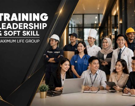 Training SDM dan Soft Skill Profesional untuk Pengembangan Karyawan di Indonesia