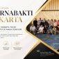 pelatihan purnabakti jakarta 85x85