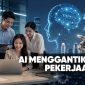 ai menggantikan pekerjaan 85x85