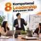 kompetensi leadership karyawan 2030 85x85