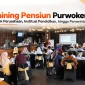 maximum life group sebagai vendor training pensiun purwokerto 85x85