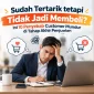 penyebab customer mundur di tahap akhir penjualan 85x85