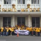 training MPP PT Jasa Marga bersama Maximum Life Group 85x85