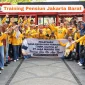 training pensiun Jakarta Barat bersama maximum life group 85x85