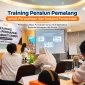 training pensiun Pemalang bersama Maximum Life Group 85x85