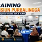 training pensiun purbalingga hanya di Maximum Life Group 85x85