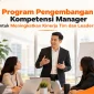 Program Pengembangan Kompetensi Manager 85x85