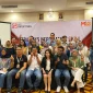 Training Masa Purnabakti Bank Sinarmas bersama Maximum Life Group 85x85