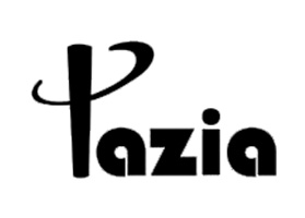 Pazia