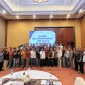 training MPP PT Jasa Marga Batch 48 85x85